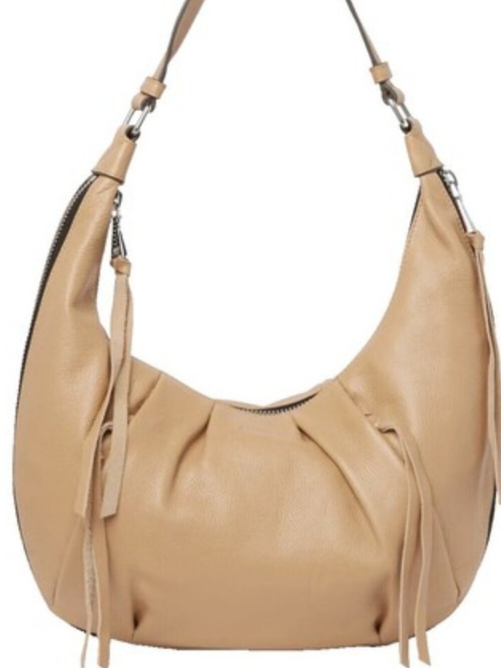Aimee Kestenberg Tamitha hobo bag